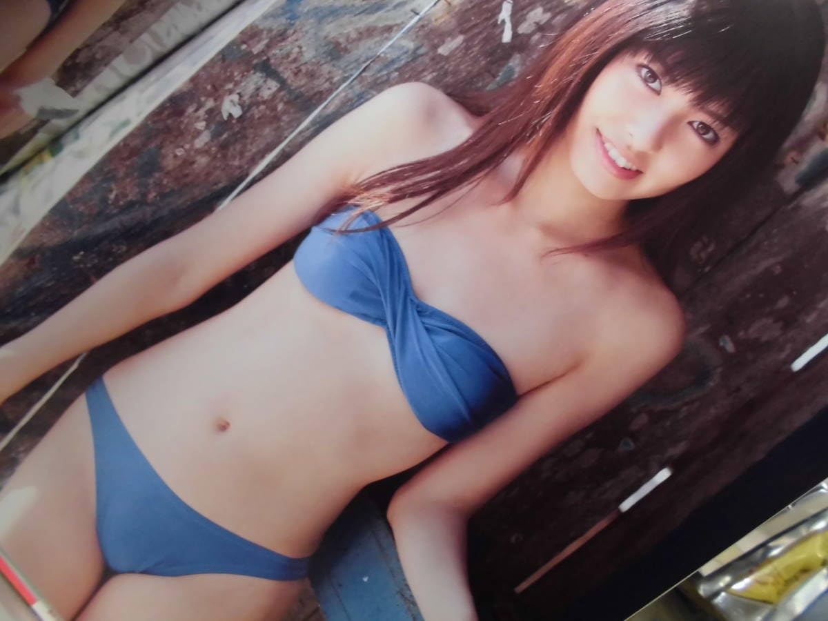 Amazon.co.jp: 橘ゆりかと申しますっ!!! 橘ゆりか 写真集 Amazon.co.jp: 橘ゆりかと申しますっ!!! 橘ゆりか 写真集