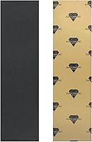 Vista 12 de Black Diamond Longboard Griptape 10 x 48 colores (una sola hoja)