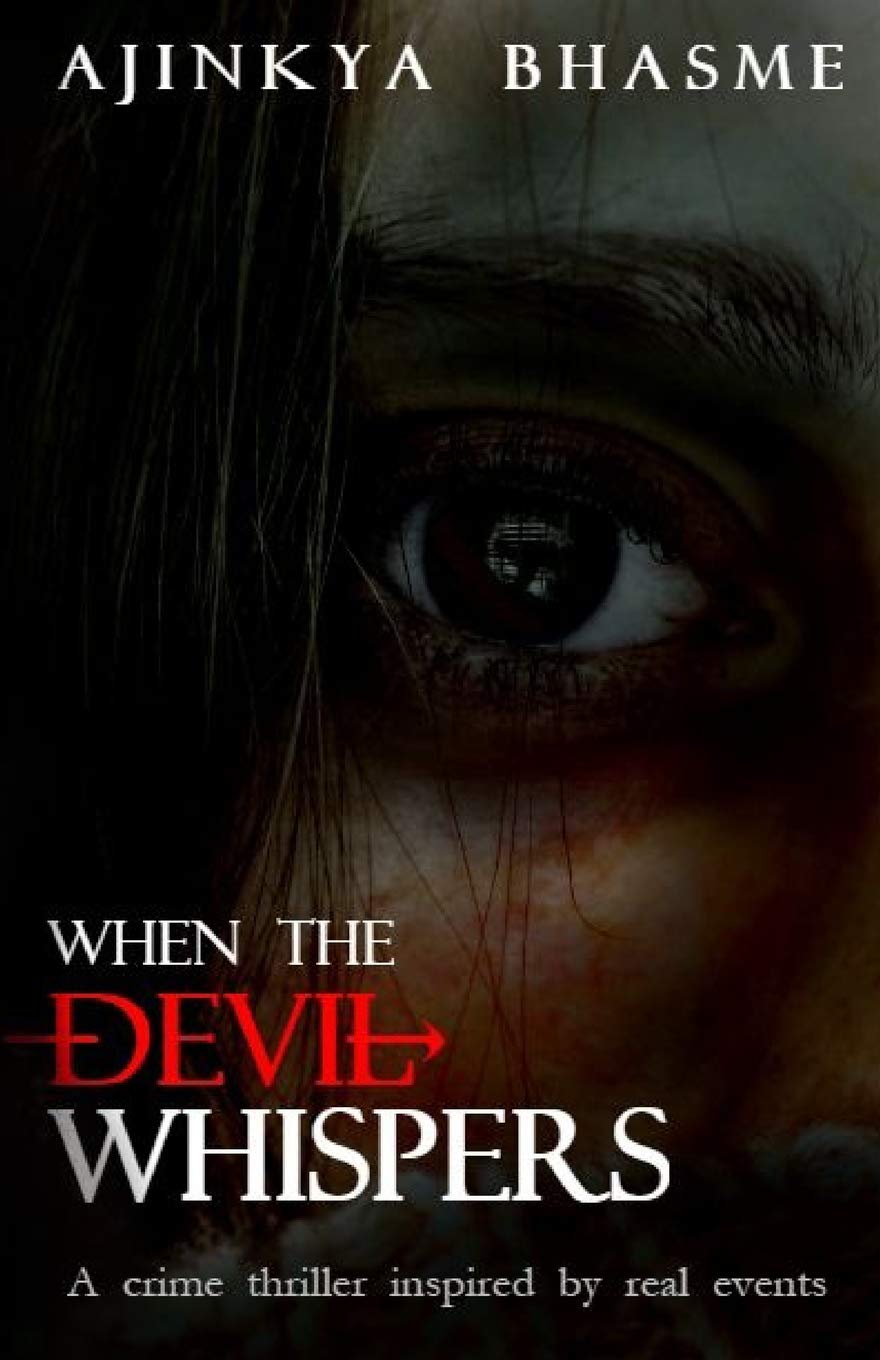 When the Devil Whispers