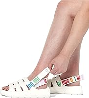 Vista 4 de UGG Sport Yeah SO