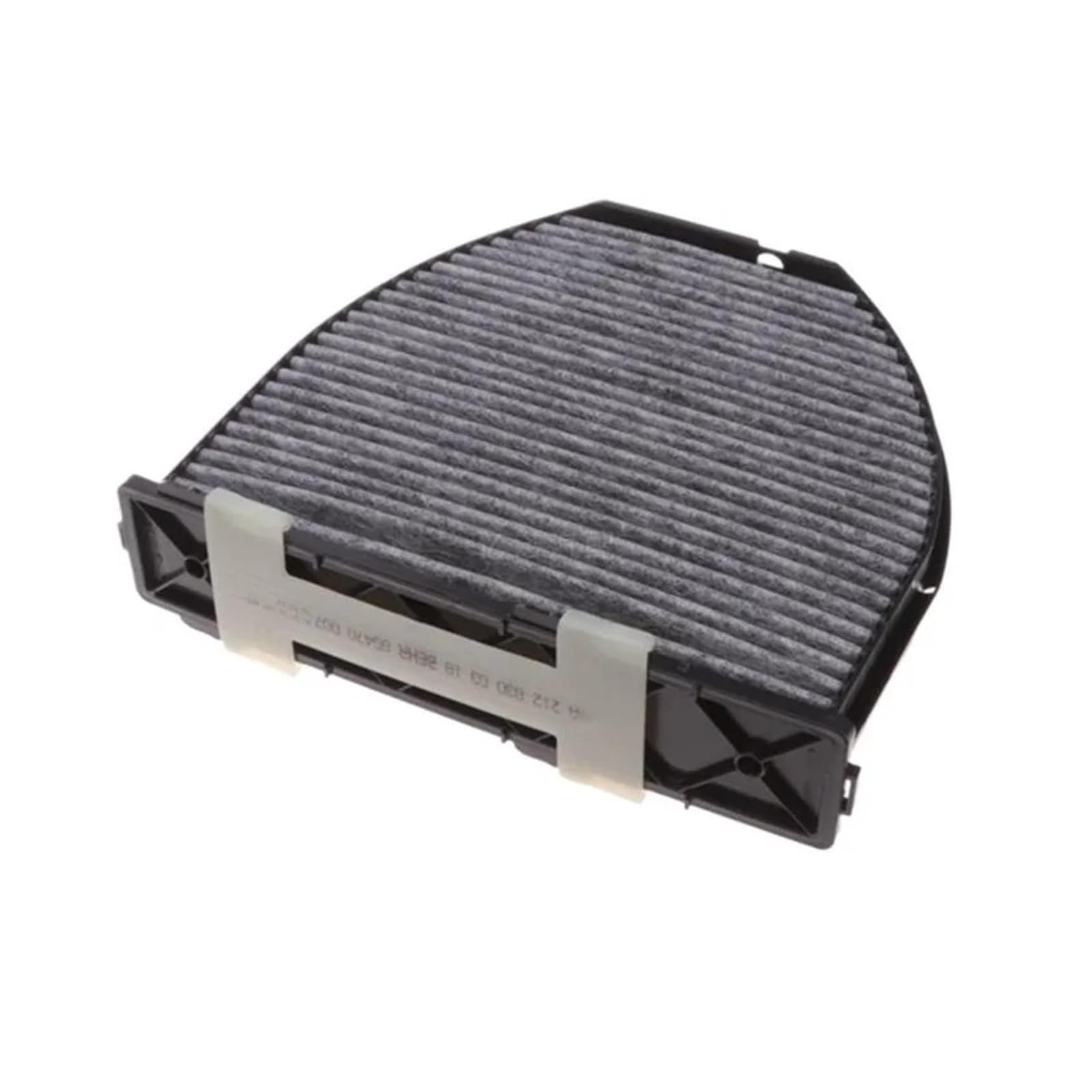 Filtro Abitacolo Auto Condizionatore D'aria A2128300318 For W204 W212 C180 C200 C250 E200 E220 E260 E350 AMG T-Model CLS GLK