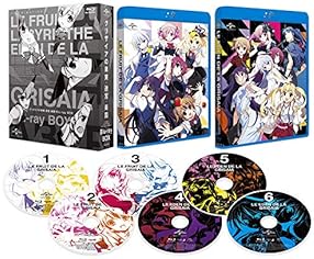 Amazon.co.jp: Anime: DVD