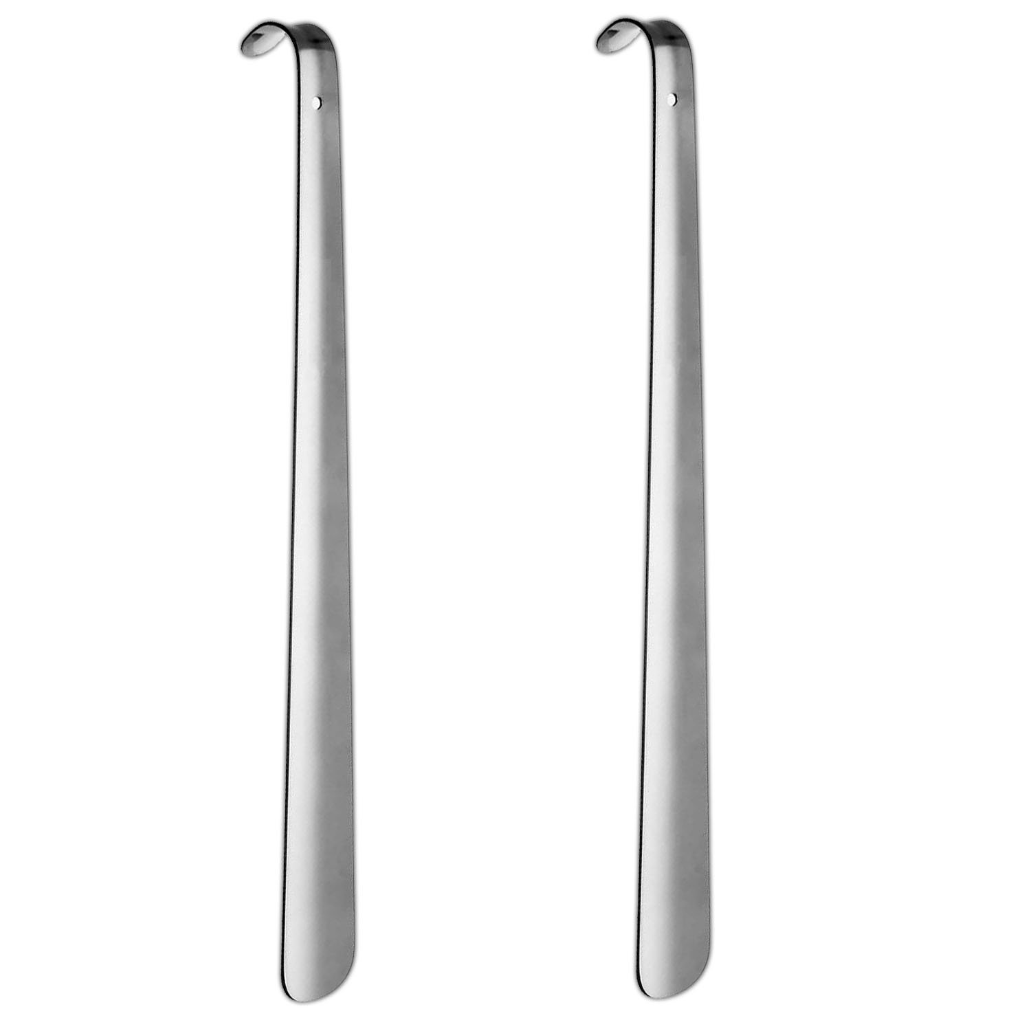 Schale Pianissimo Von Alessi - Stahl Poliert | Made In Design