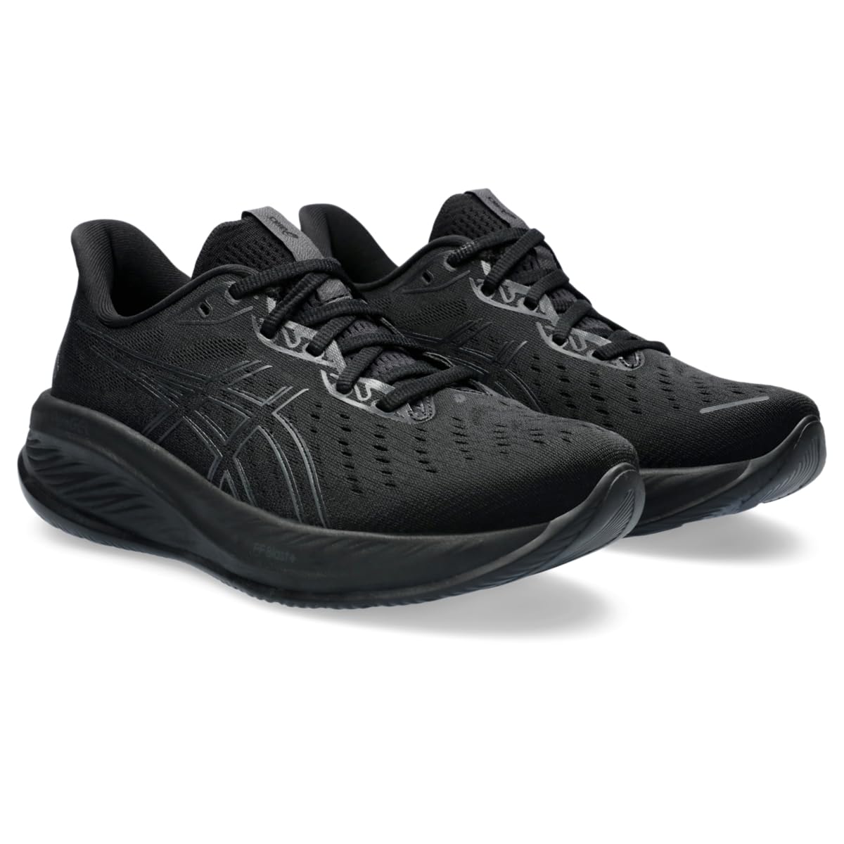 Asics Gel-Cumulus 26 - Zapatillas de Correr para Mujer, 41.5 EU
