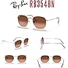 Product Photo 7