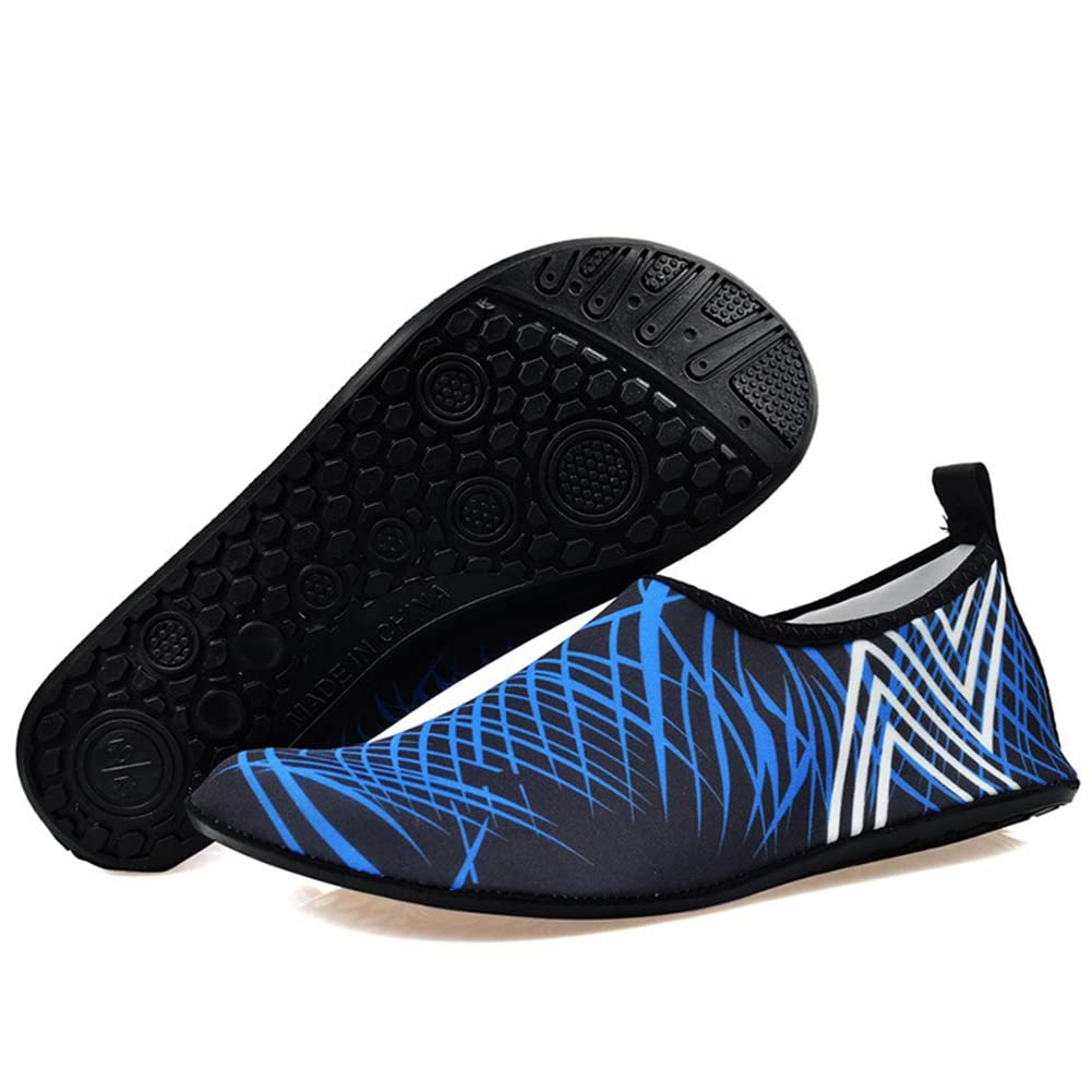 Oranje Dames Waterschoenen Maat 39 kopen? ✔️ Vergelijk de beste aanbiedingen Oranje Dames Waterschoenen Maat 39 kopen? ✔️ Vergelijk de beste aanbiedingen