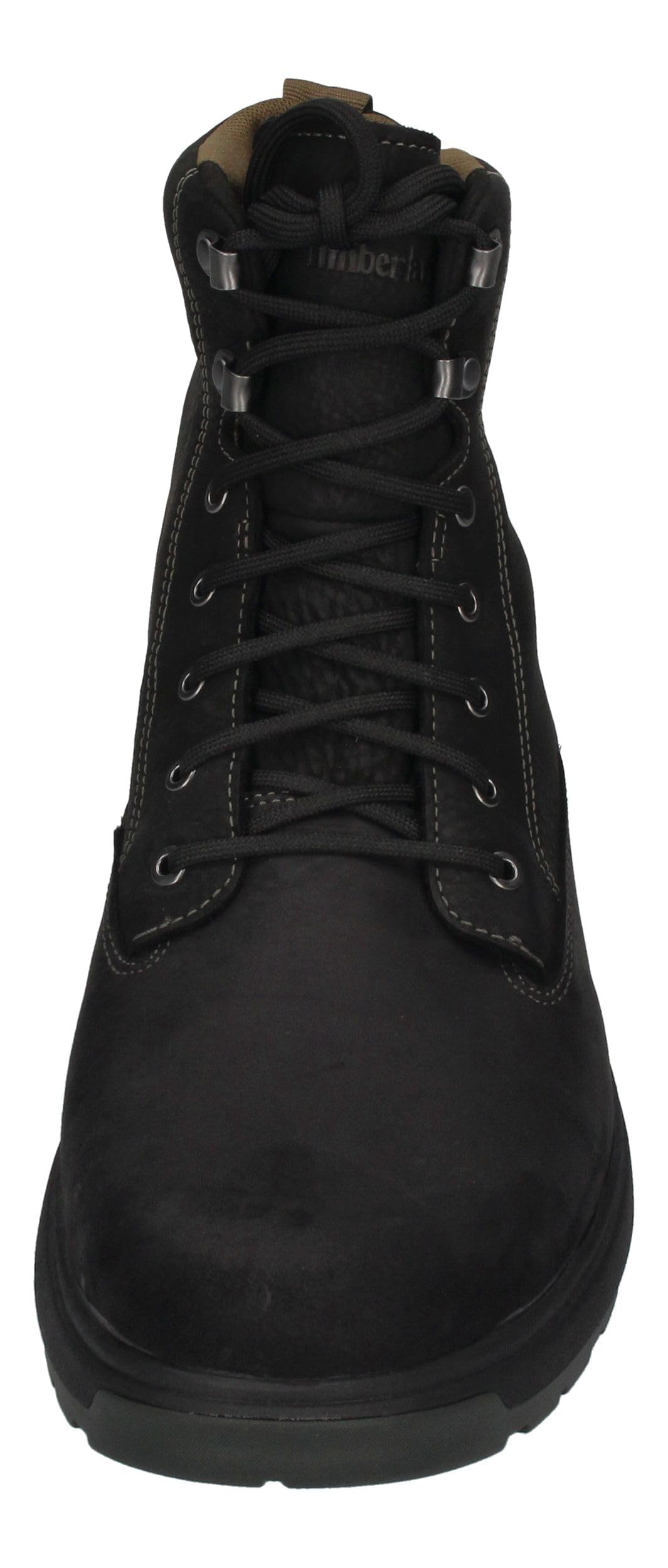 Timberland Atwells Ave WP Boot, Stivali alla Moda Uomo