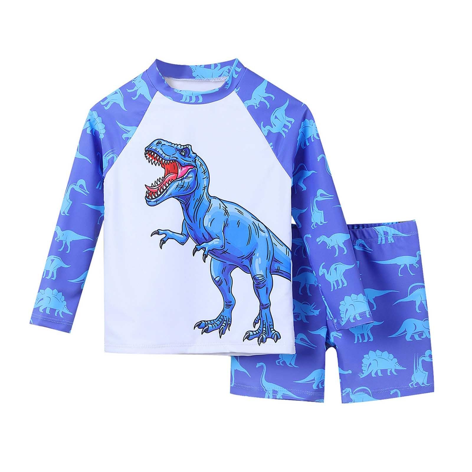 Short de bain garçon 14 ans bleu et rouge vêtements de piscine pour enfant