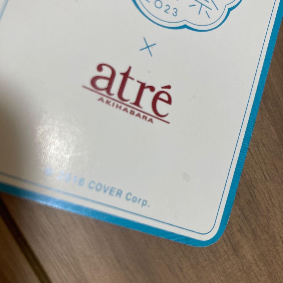 C級 ワッペン JBA 公式ワッペン C級 【まとめ買い可能・新品未使用