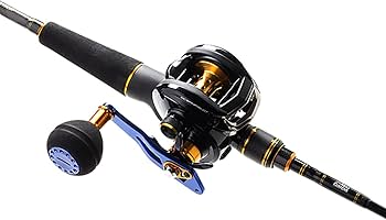 リール　Abu Garcia OCEANFIELD OCEANFIELD（オーシャンフィールド スピニング）｜AbuGarcia