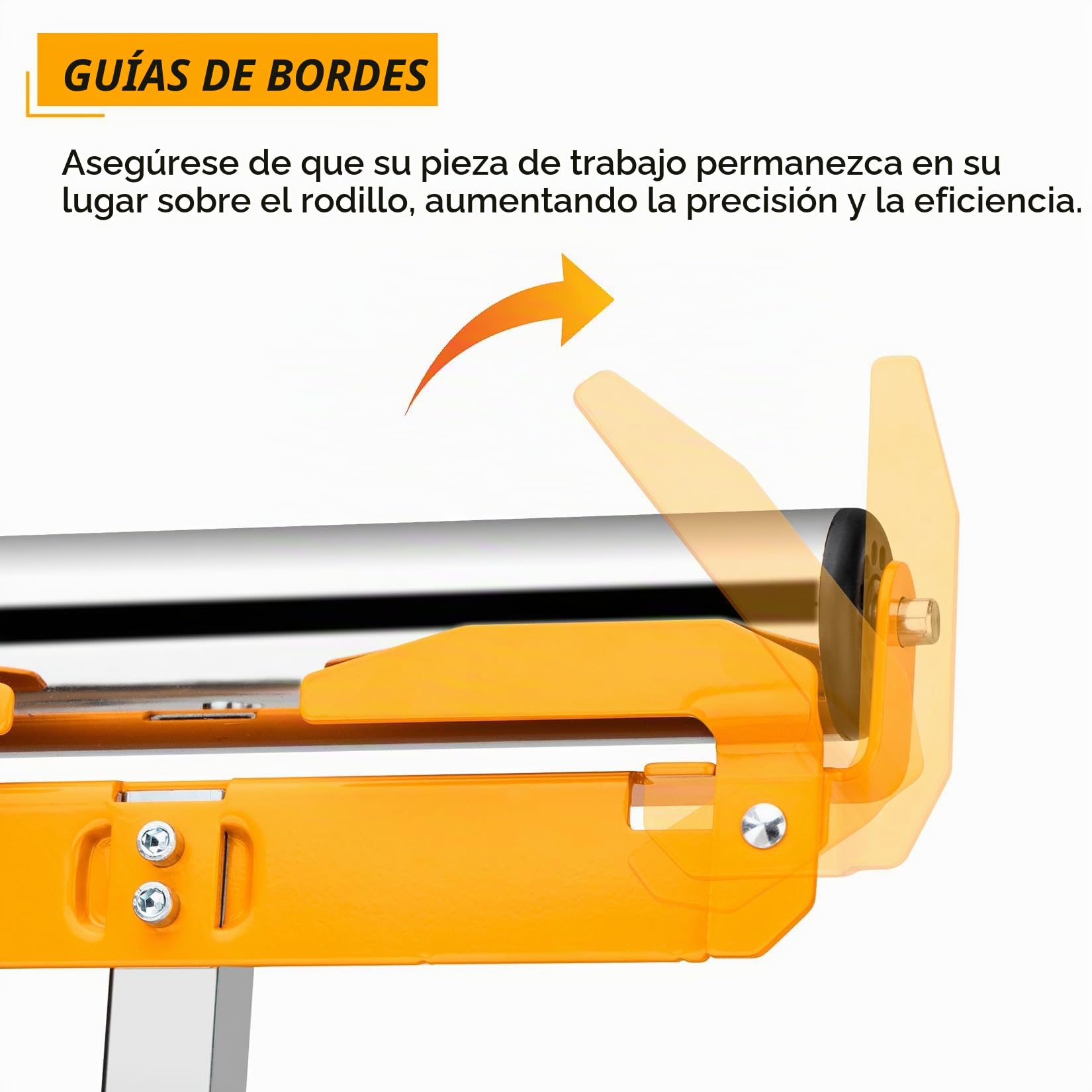 Shall Paquete de 2 soportes plegables para rodillos, capacidad de carga resistente de 250 libras, altura ajustable de 27.8 a 43 pulgadas, para sierra de mesa, carpintería