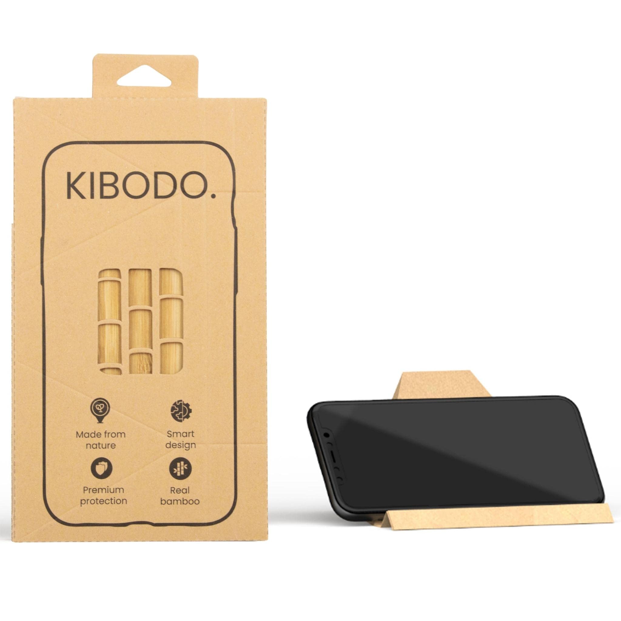 Wooditaly: Le Casse In Legno Per IPhone Disegnate Dalla Natura - Foto 10