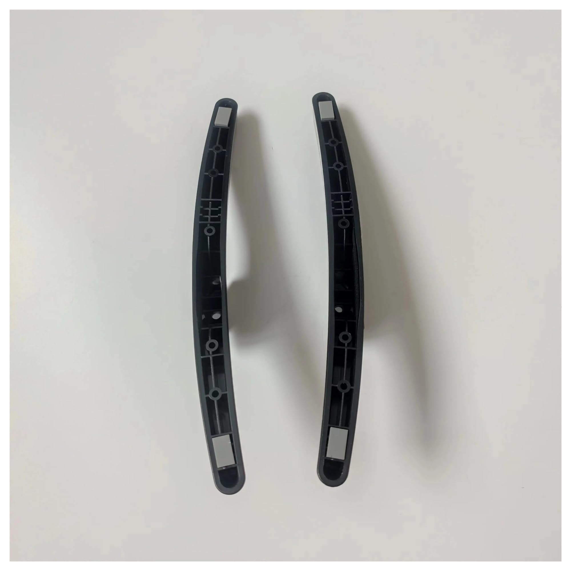Piastra adattatore for montaggio VESA BN96-36499F, compatibile con Samsung, UN32J4000AFXZA UN32J4000AFXZC UN32J4500AFXZA HG32ND460SFXZA
