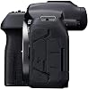 Canon EOS R7 Cámara Mirrorless APS-C con Video 4K, Sensor CMOS de 32.5 MP, Cuerpo 5137C002, Paquete con Tarjeta de Memoria Sandisk de 128GB, Bolso de Cámara Deco Essentials y Ebook Premium de Fotografía Profesional 7