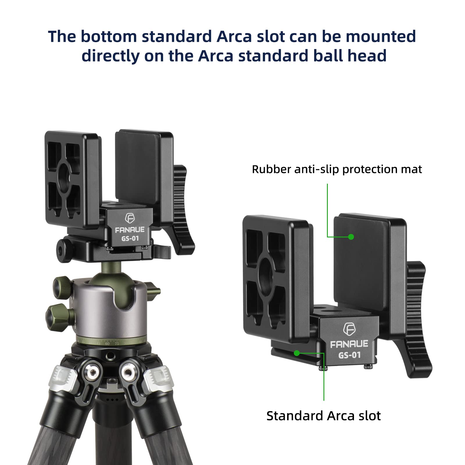 https://m.media-amazon.com/images/I/61Xek1R+g7L.jpg