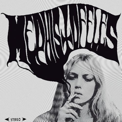 Mephistofeles-Whore