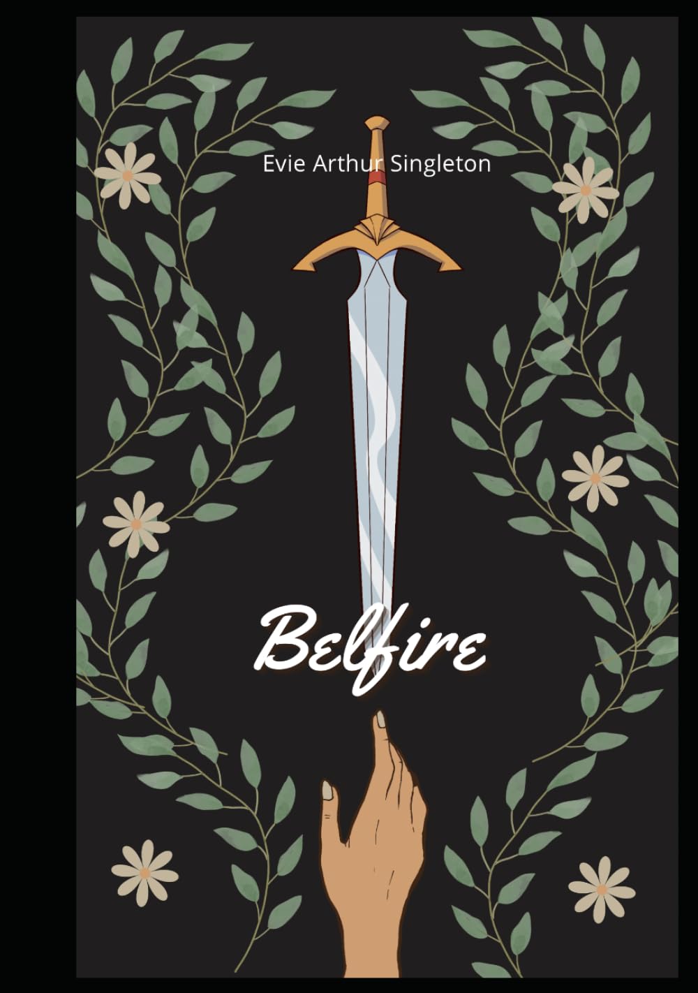 Belfire