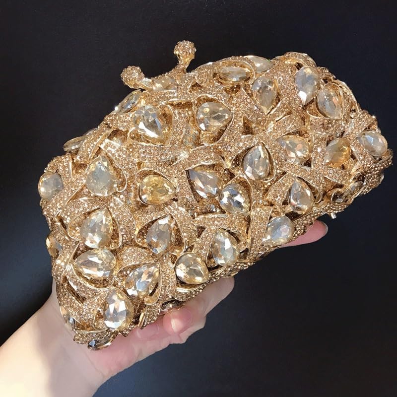 未使用 N25 レザー がま口 長財布 / ジップ付きカードケース付き 真鍮口金