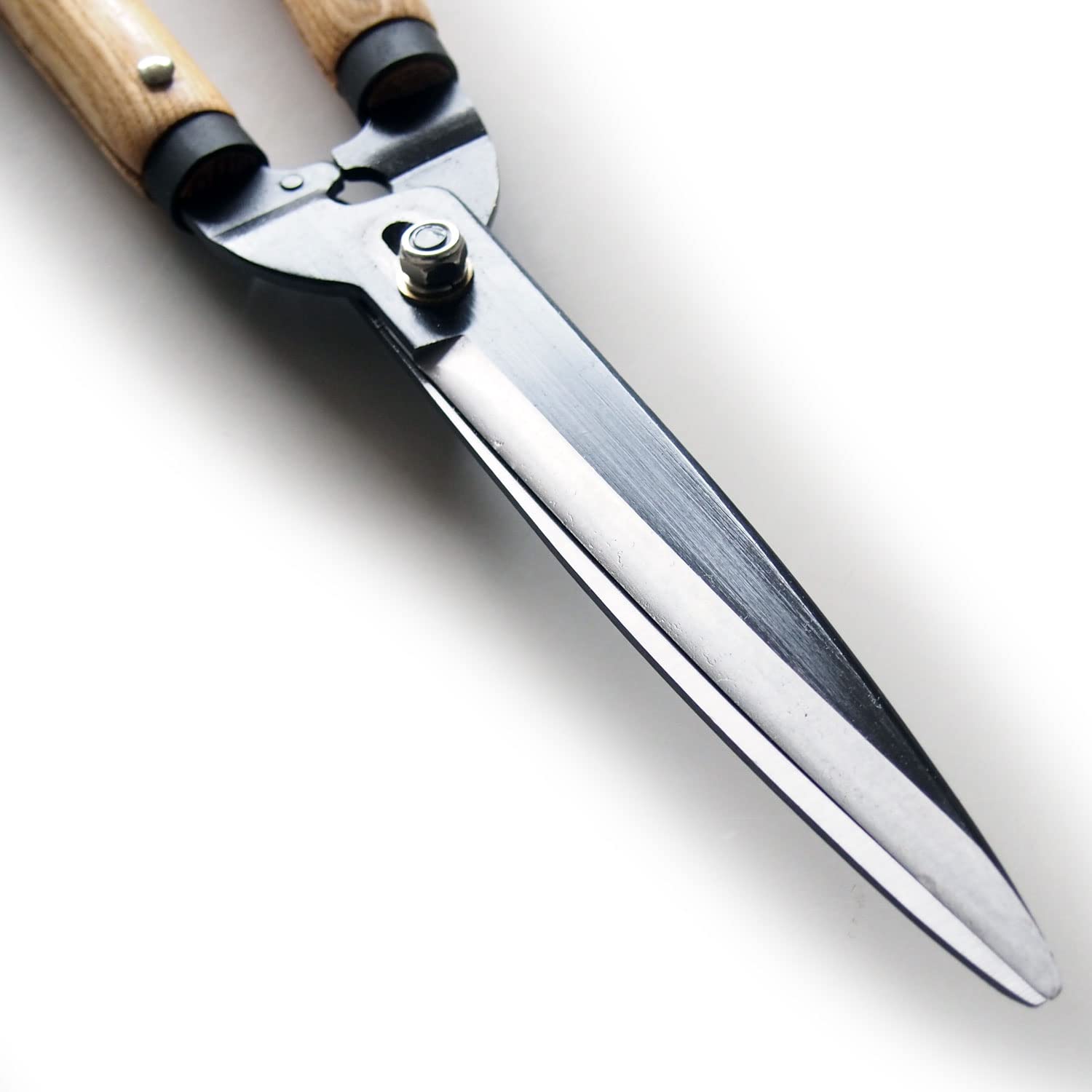 刈込鋏  越前特選　越前鍛冶 刈込ばさみ　古道具 刈込鋏 越前特選 越前鍛冶 刈込ばさみ 古道具 （刈込鋏の商品