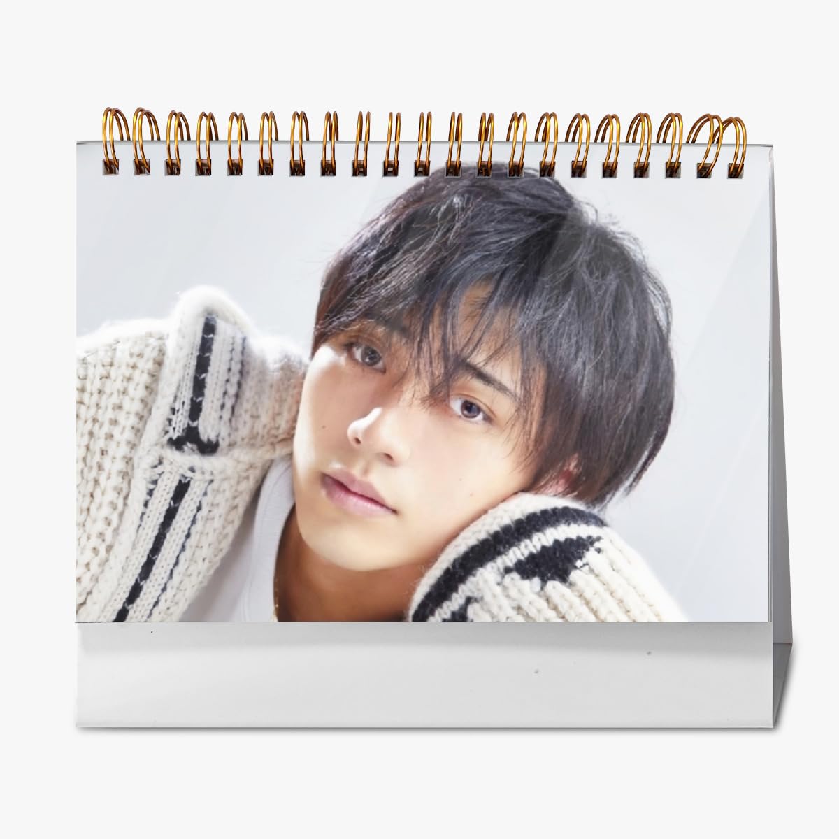 値下げ中！永瀬廉セット 永瀬廉、自身の演技や撮影秘話語る 『真夜中乙女戦争』メイキング