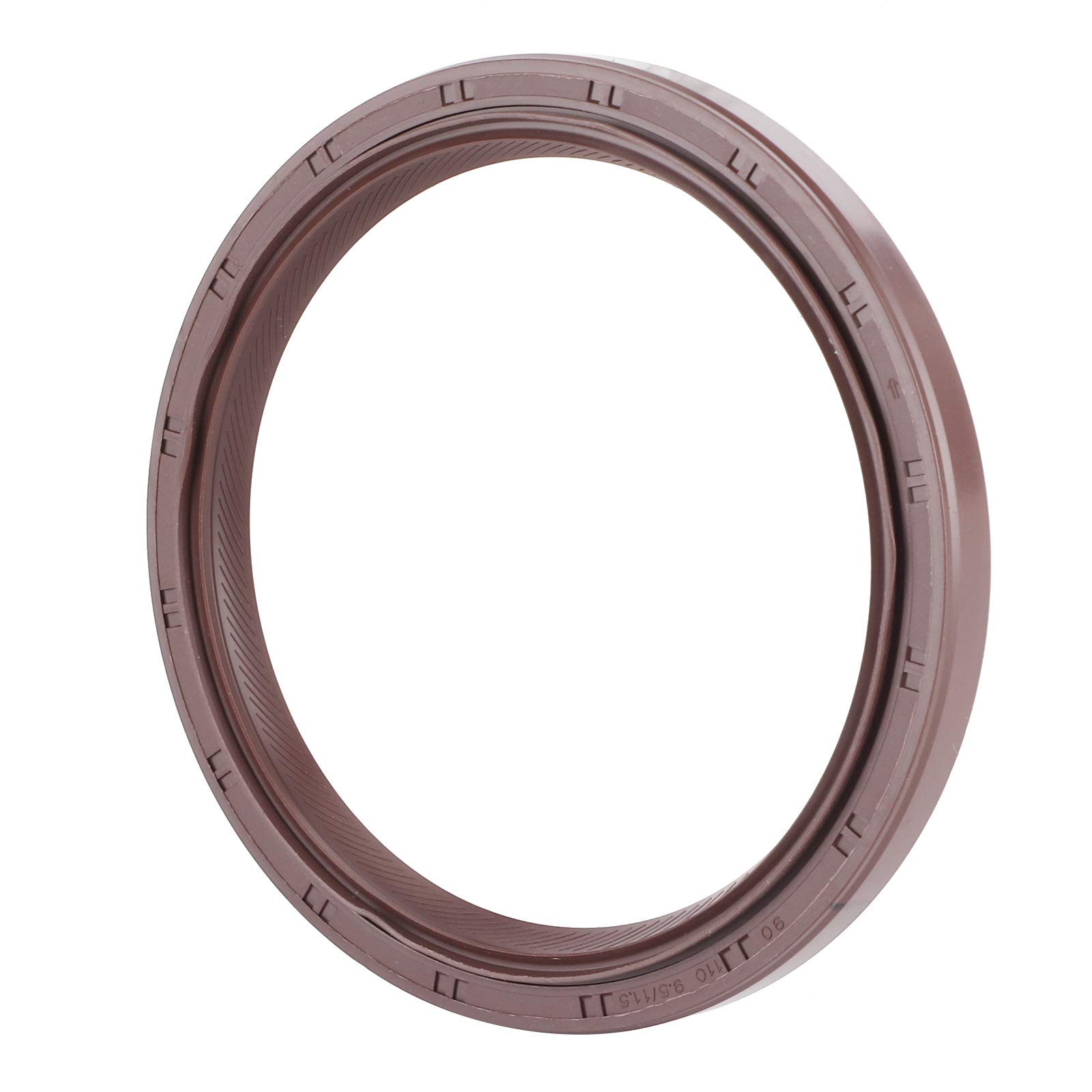 Buy Crankshaft Oil Seals, Accessory for Lexus Car Crankshaft Oil Seals