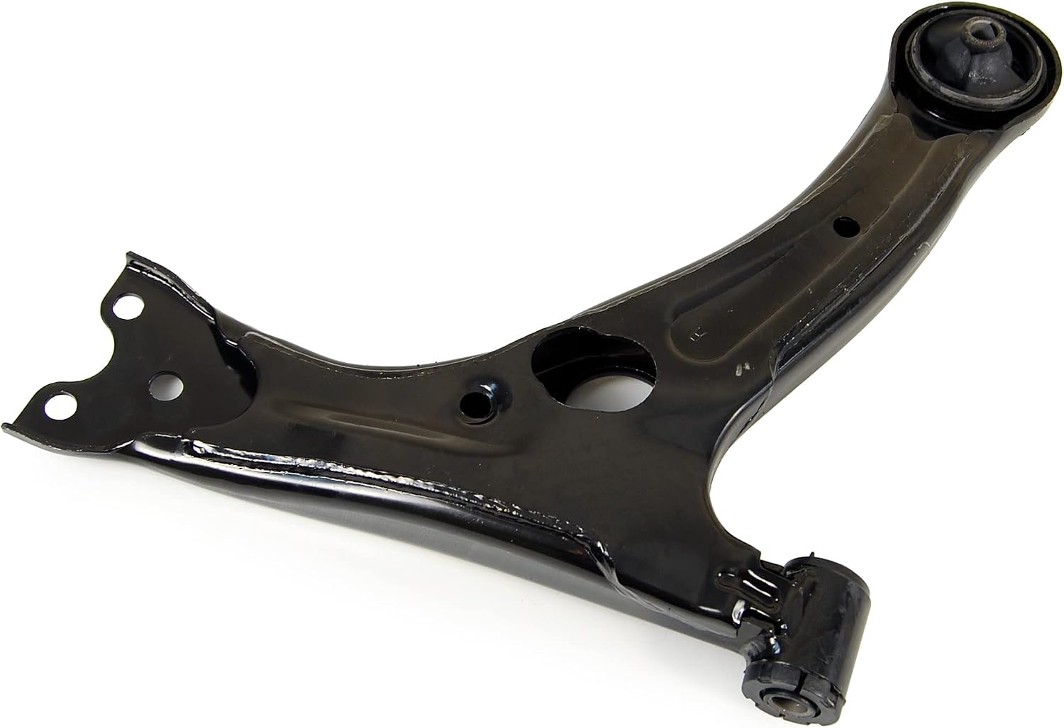 Mevotech Supreme Control Arm CMS20245