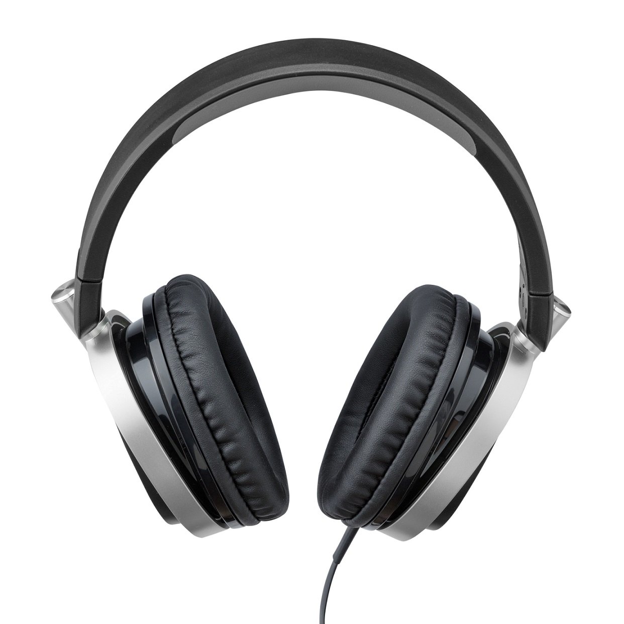 Amazon.co.jp: パナソニック 密閉型サラウンドヘッドホン