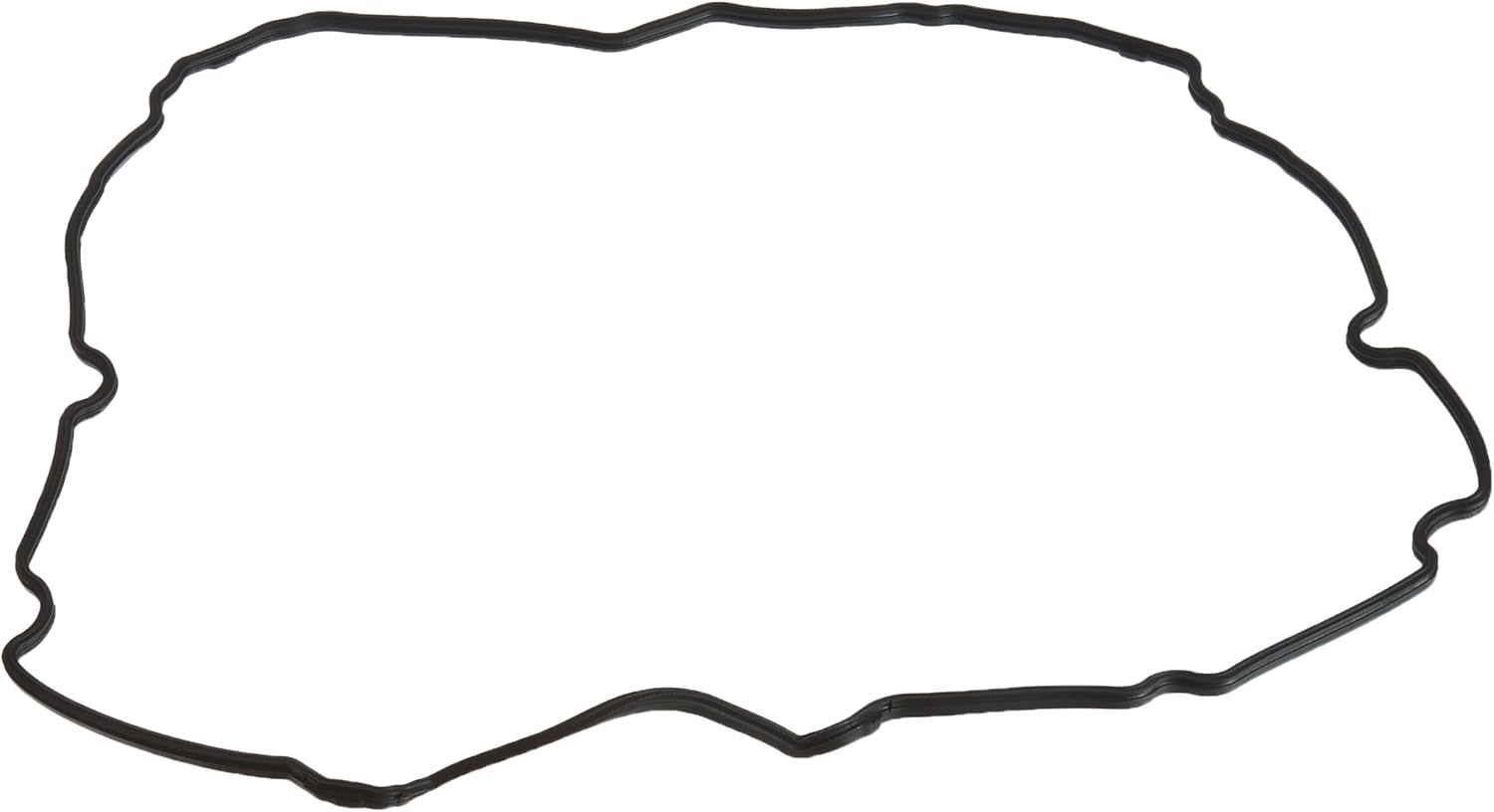 Genuine Ford 9L8Z-6584-B Valve Cover Gasket