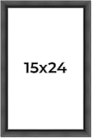 Vista 116 de Marco de madera para fotografía 30 x 30