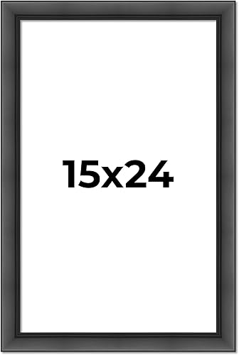 Miniatura 116 de Marco de madera para fotografía 30 x 30