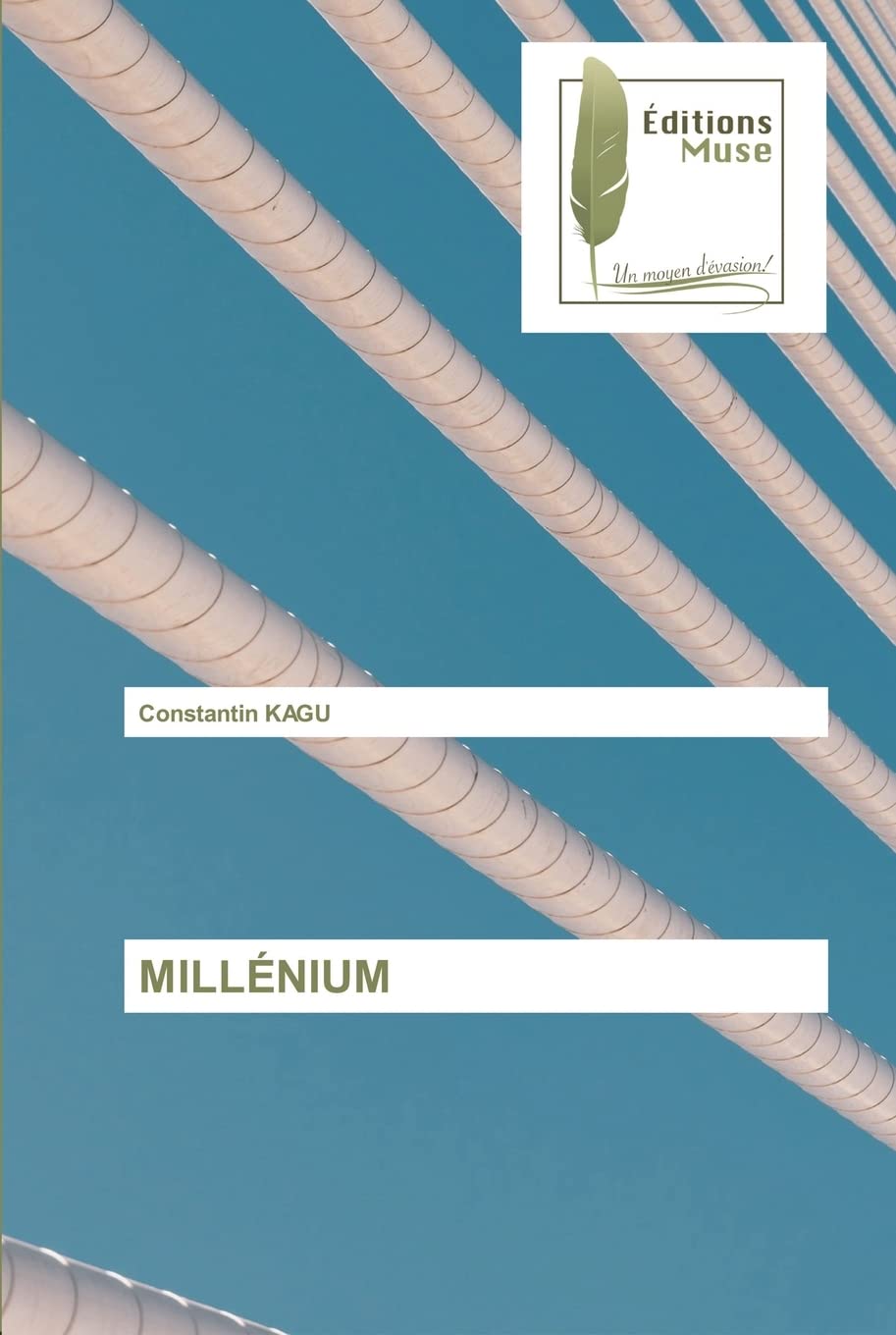 Millénium