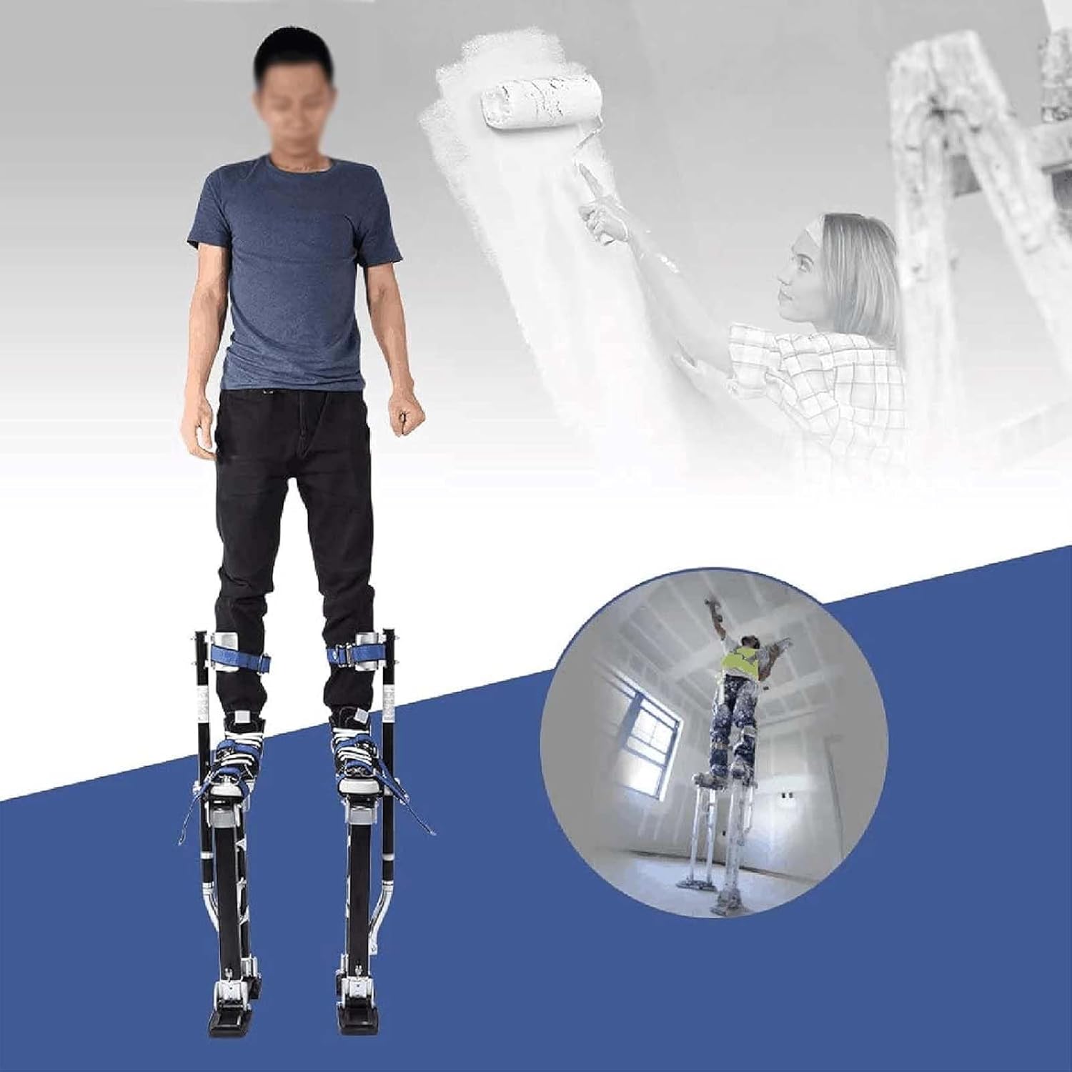 USA Merlin XLM チタンフレーム MTB MLサイズ 未組立て USA Merlin XLM