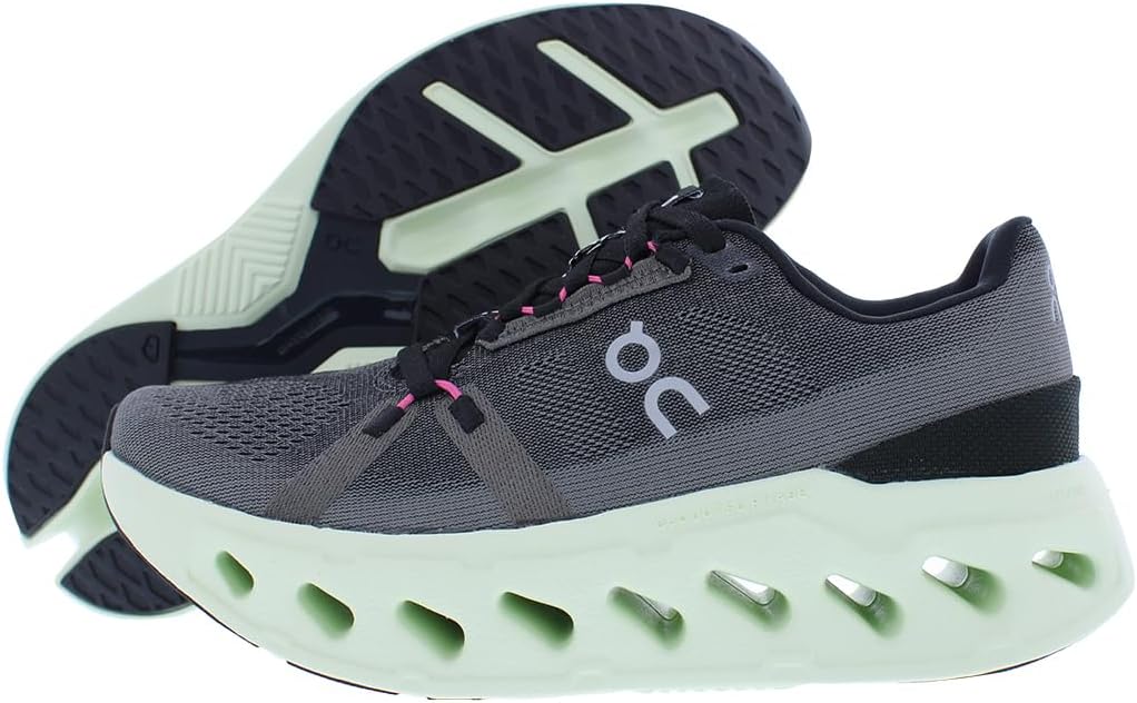 Women's Cloudeclipse Sneaker