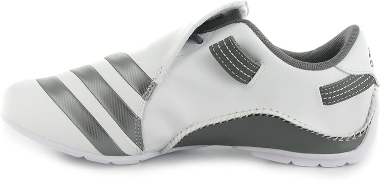 adidas mactelo trainers