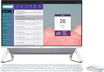 その他ノートPC本体 Dell Inspiron 5490 i7 16gb 256gb Windowsノート本体 DELL inspiron 5490 Amazon.co.jp: Dell