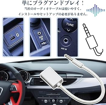 訳アリ品　simgot ek3 bqeyzケーブル付き 訳アリ品 simgot ek3 bqeyzケーブル付き イヤホン