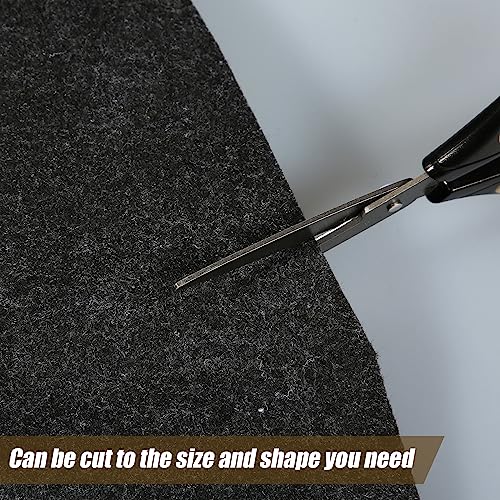 78 Inch Round Hot Tub Flooring Protector - Image 6