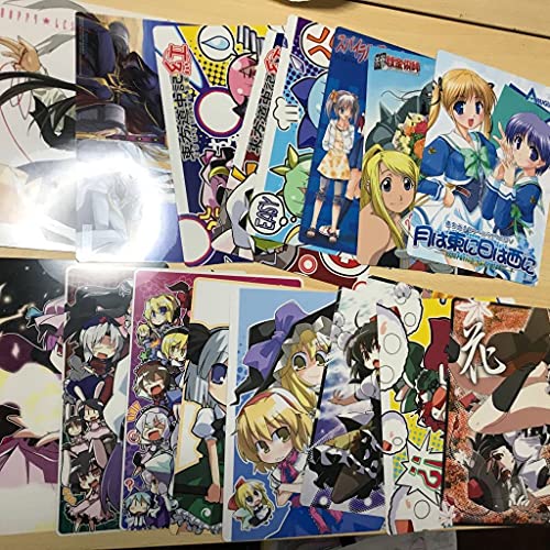 t2-1 東方 下敷き まとめ コードギアス スパイラルアライヴ 鋼の錬金術師 ハガレン ハッピーレッスン August 0421 t2-1 東方 下敷き まとめ コードギアス スパイラルアライヴ 鋼の錬金術師 ハガレン ハッピーレッスン August 0421