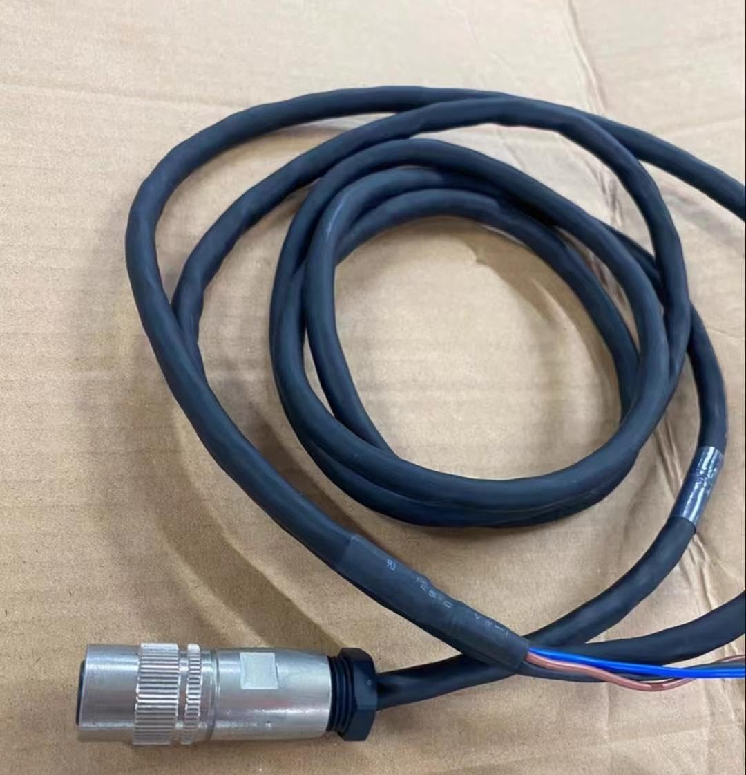 OP-88436 Quality Assurance.Various Accessories for Sale