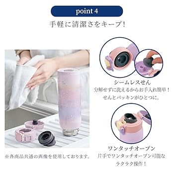 手電筒ホルダー サンドカラー 自転車用 新品 手電筒ホルダー サンドカラー 自転車用 新品 灯架手电筒- 京东