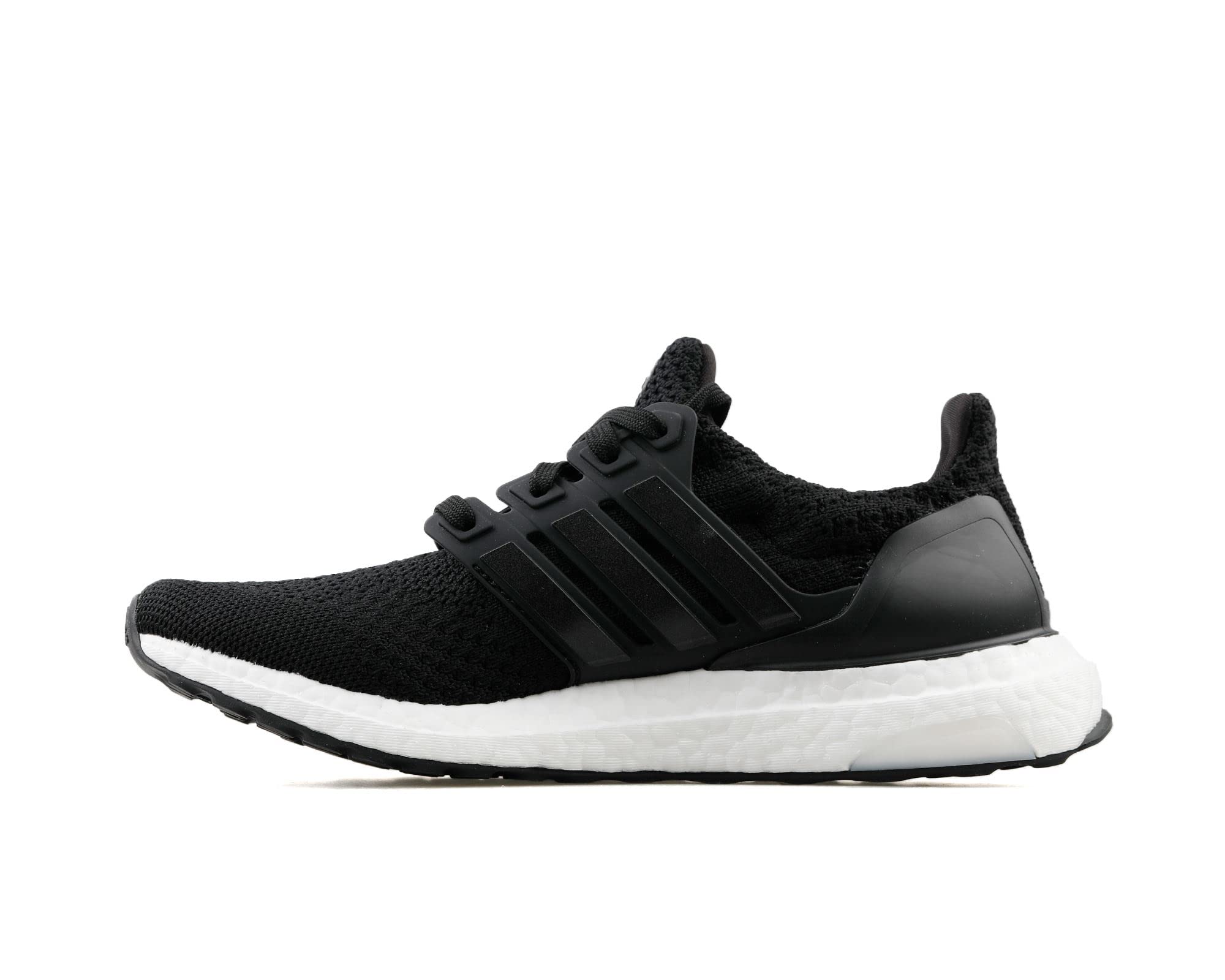 adidas Ultraboost 5.0 Dna W - Trampki Kobiety