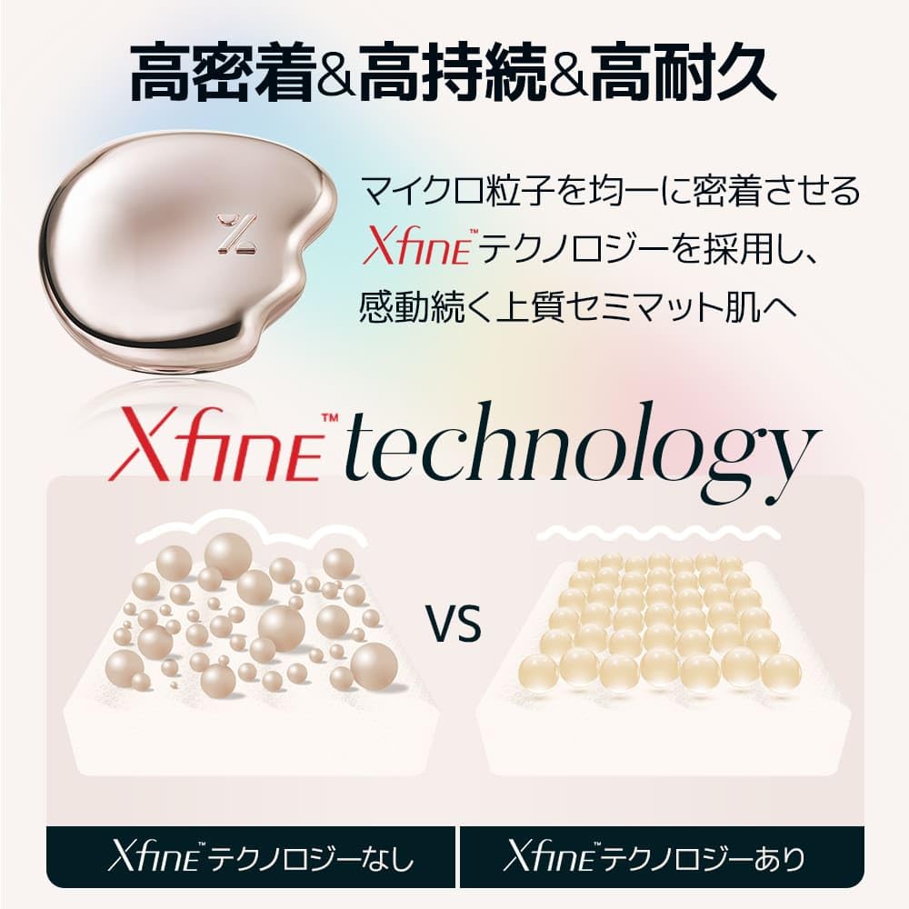 Amazon | %Recipe パーセントレシピ Xファインサテンウェアメッシュ