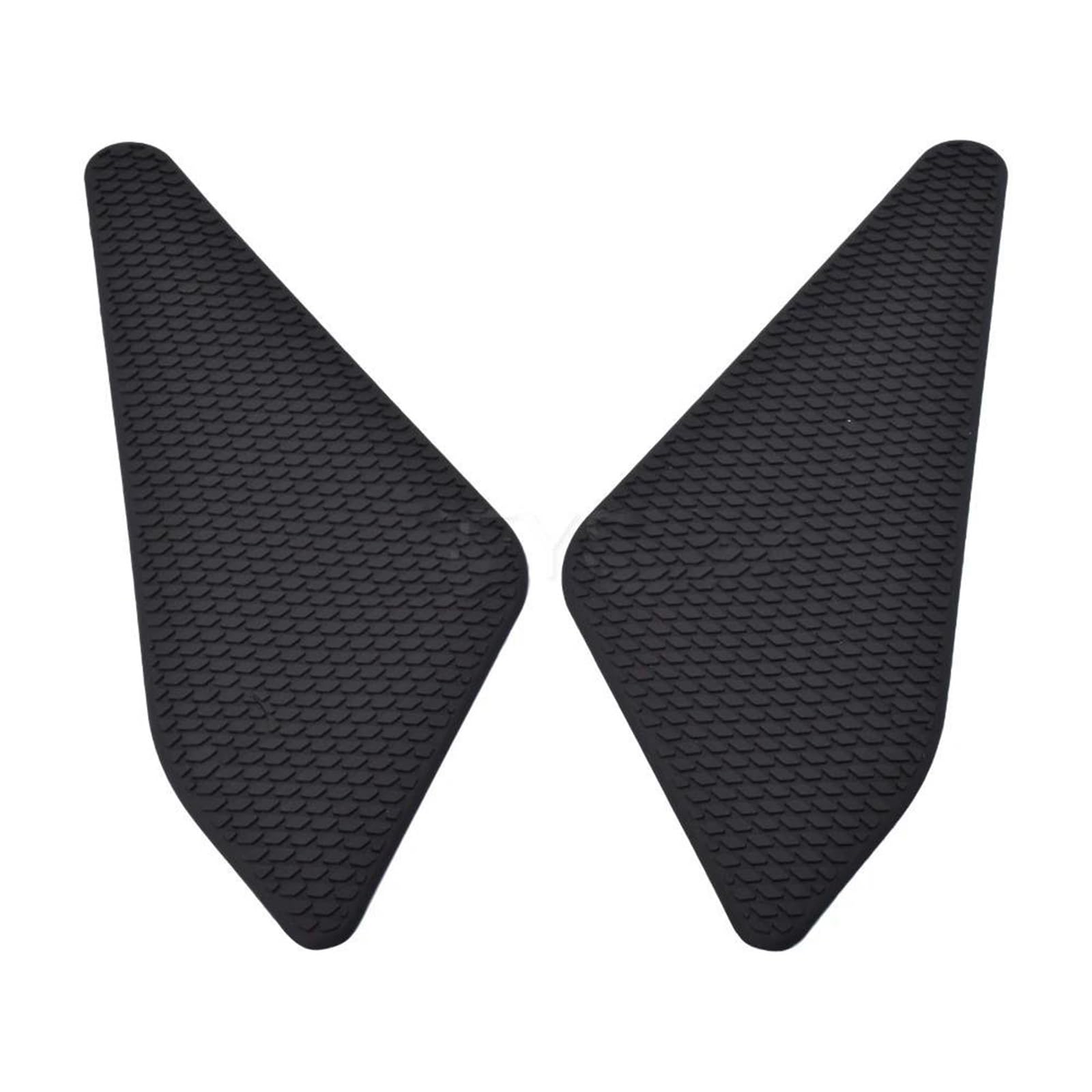 for CTX 700 / N 2014-2018 CTX1300 1300 for Deluxe UP Motorcycle Side Decals Anti Slip Tank Pad Stickers