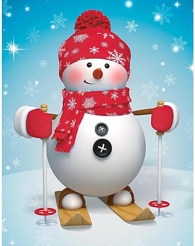 Vista 175 de EuroGraphics (EURHR) Tabla periódica ilustrada de los elementos rompecabezas de 300 piezas rompecabezas de 300 piezas