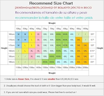 Winter Wool Jacket Men Solid Wool Coat Men Casual Loose Short Wool Coat For Men Trench Coat