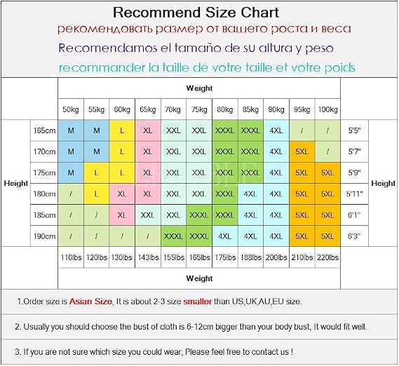 Winter Wool Jacket Men Solid Wool Coat Men Casual Loose Short Wool Coat For Men Trench Coat