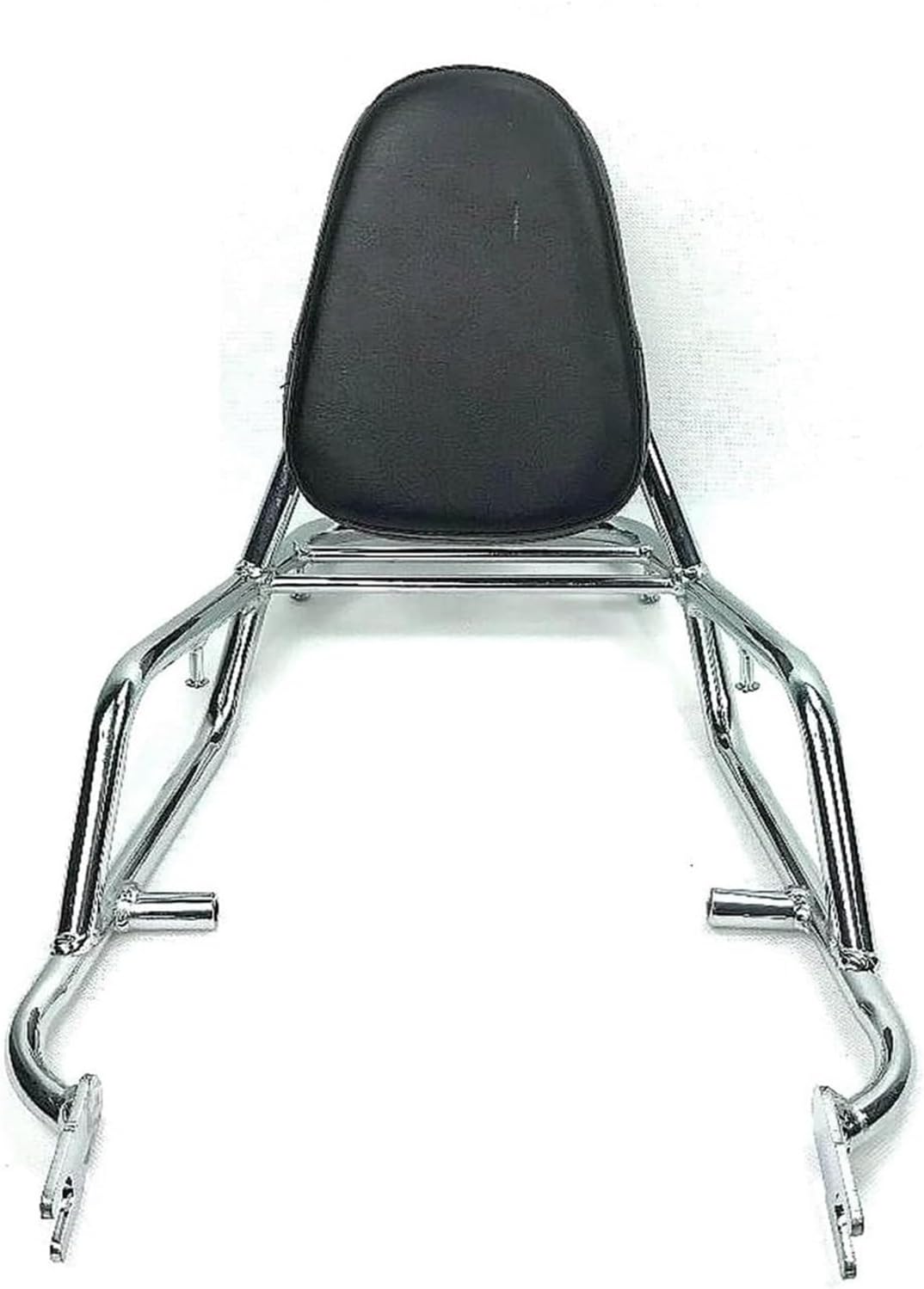 ZENSUI ZC-500E クーラー 楽天市場】ゼンスイ 水槽用クーラー ZC-500α (冷却水量450L以下/淡水