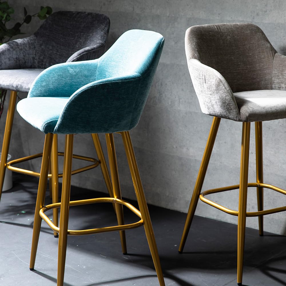 Amazon｜Cozi ＜Bar＞ バーチェア カウンターチェア カウンター