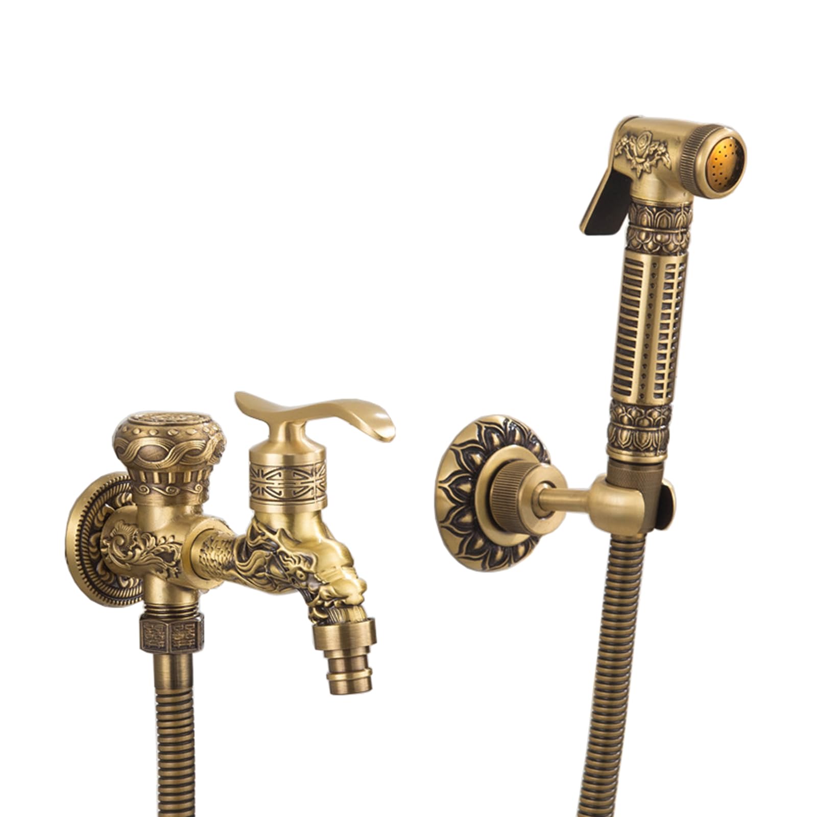 Handheld Bidet Sprayer for Toilet Antique Bidet Sprayer Kit for Toilet Bidet Sprayer for Toilet from Sink All