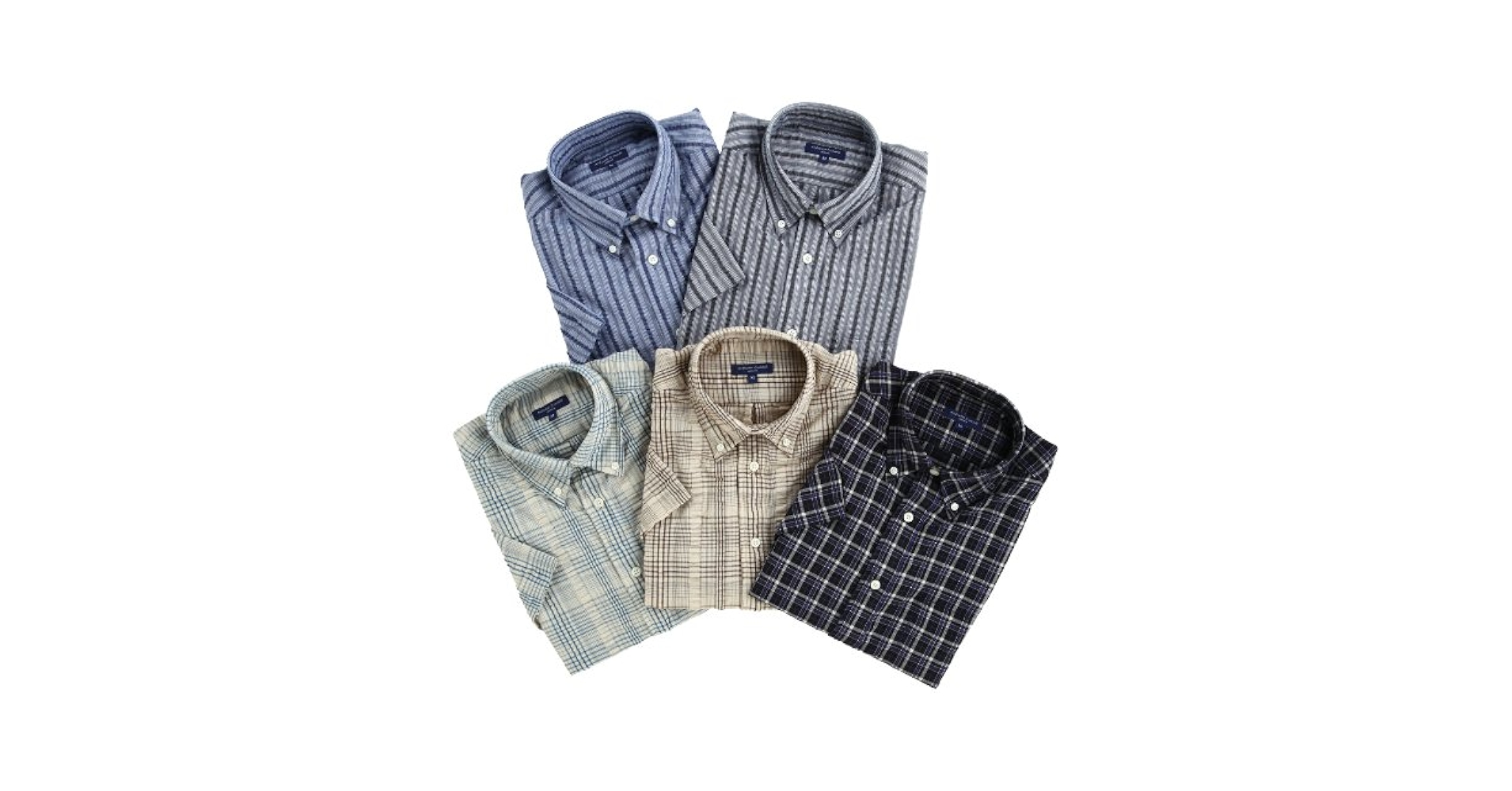 Amazon.co.jp: (アンドレアッツァアンドカステル)Andreazza